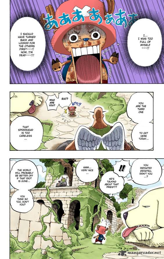 one_piece_colored_266_9