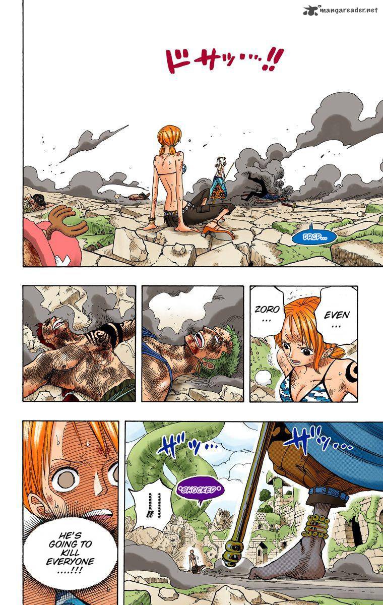 one_piece_colored_276_11