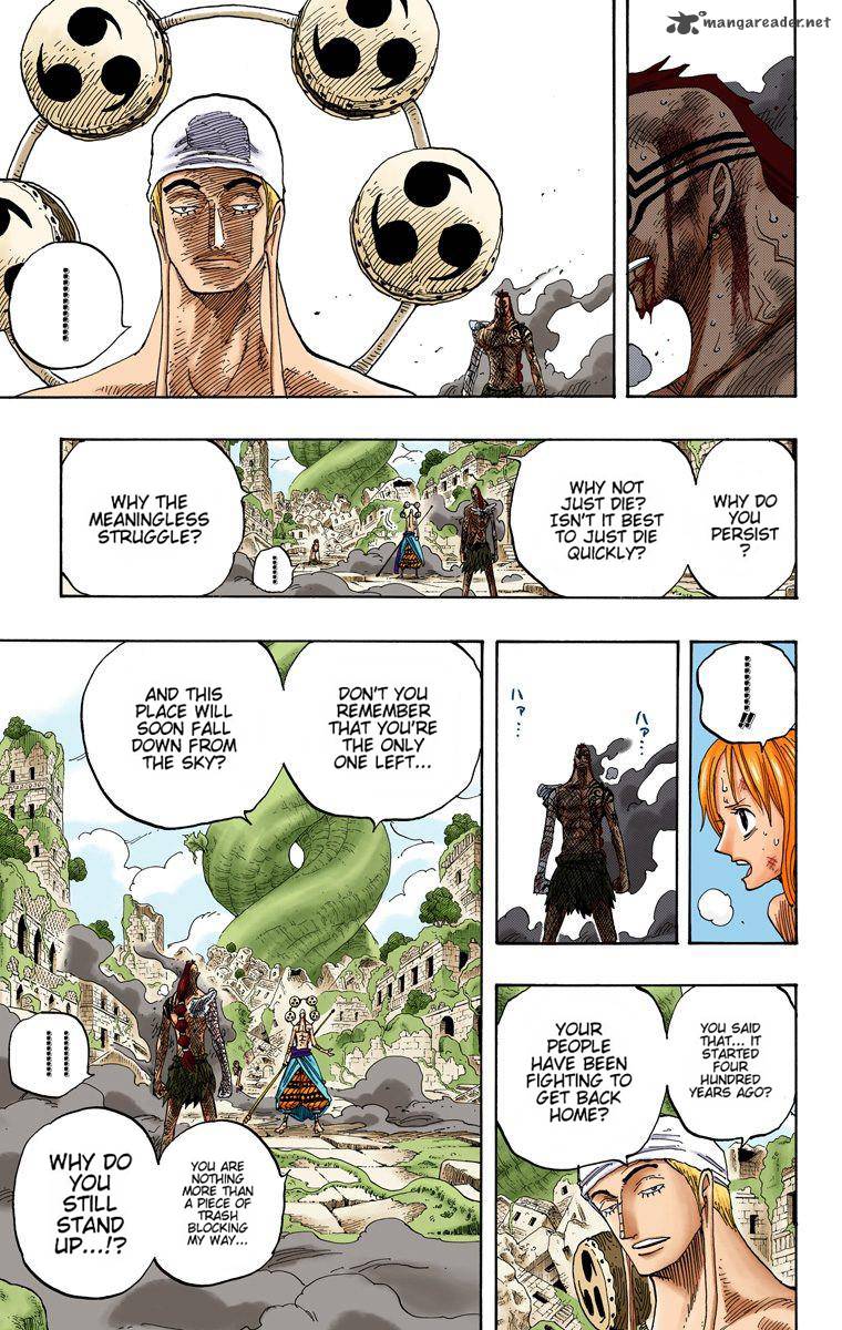 one_piece_colored_276_12
