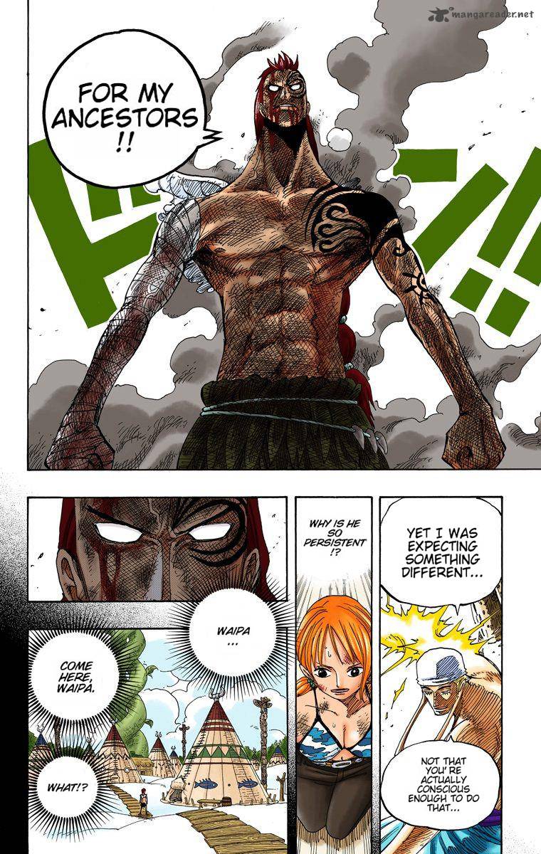 one_piece_colored_276_13