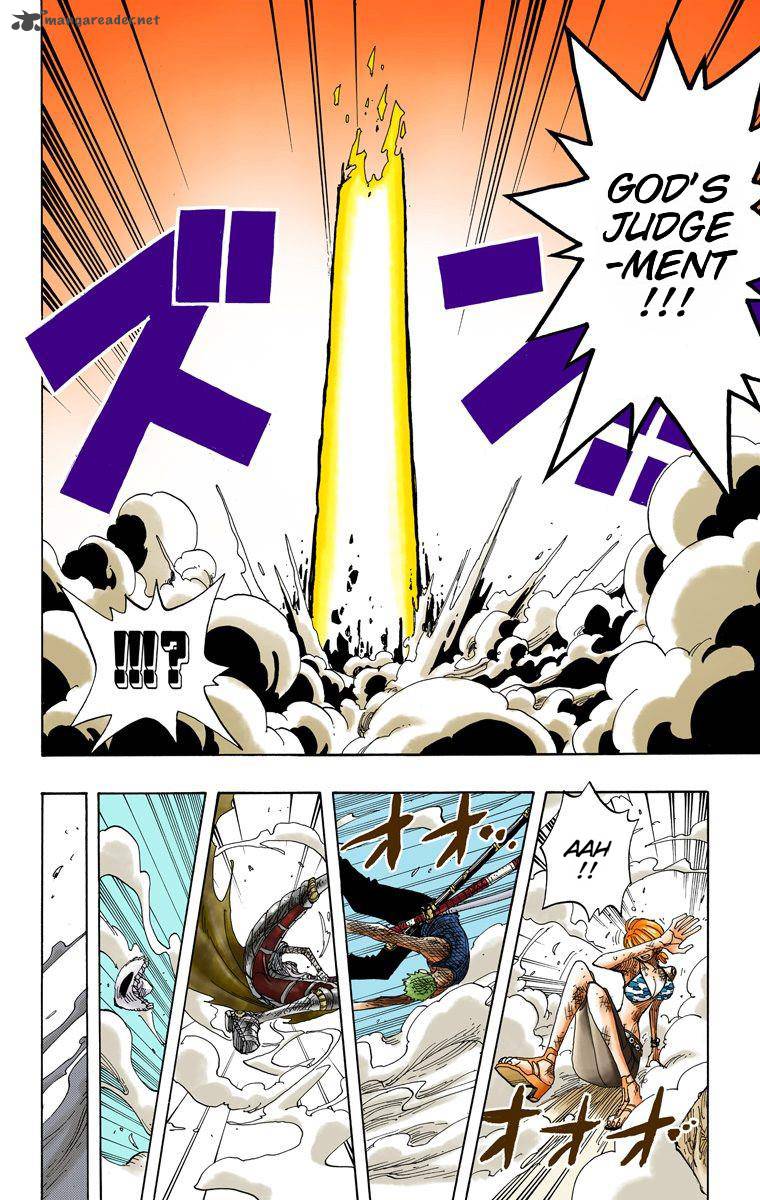 one_piece_colored_276_15