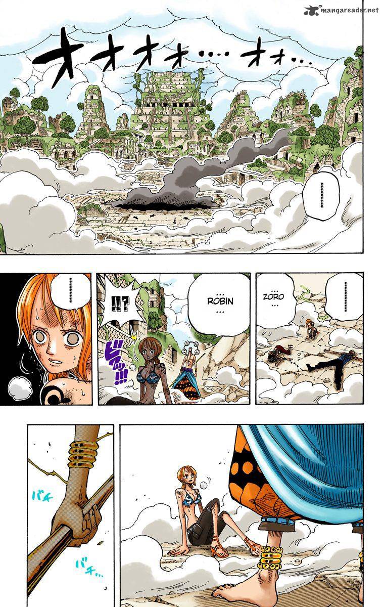 one_piece_colored_276_16