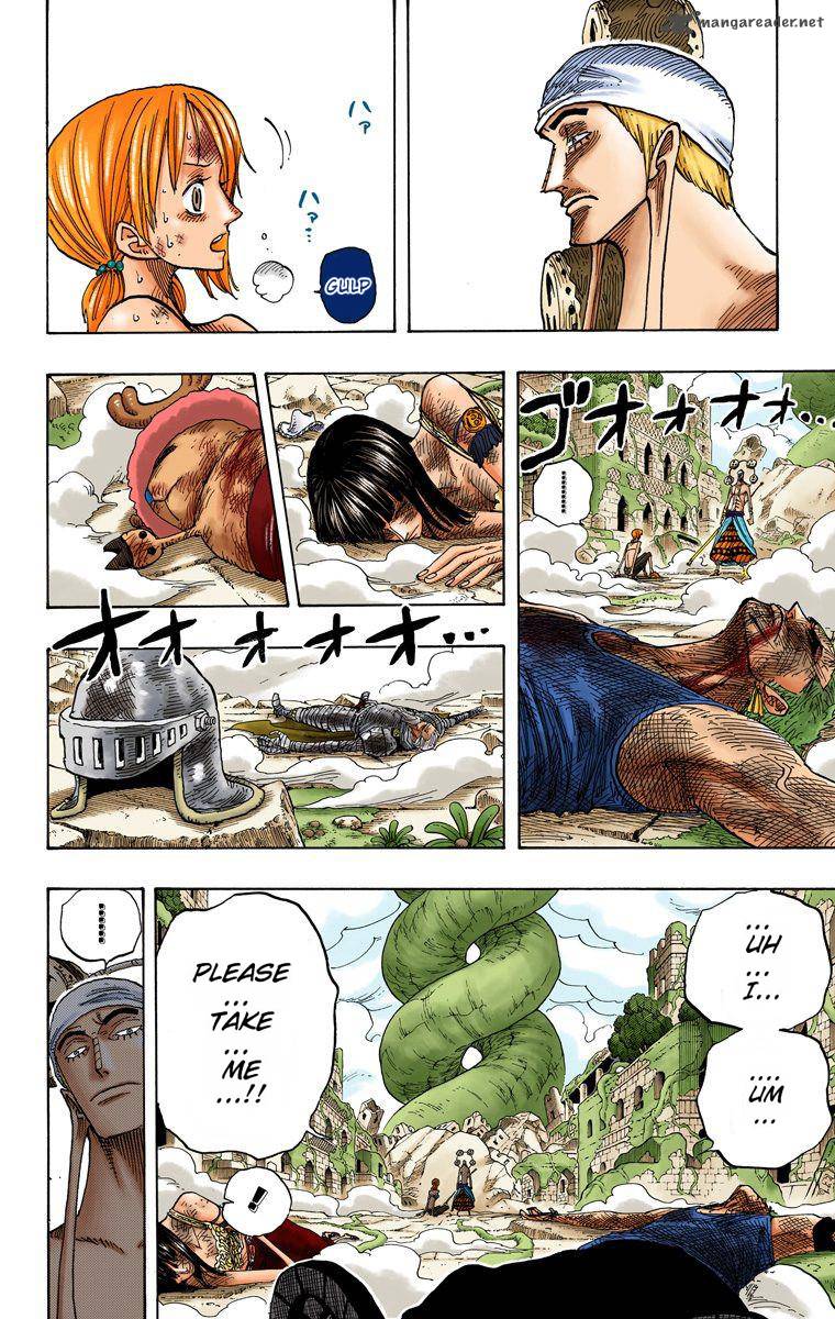 one_piece_colored_276_17