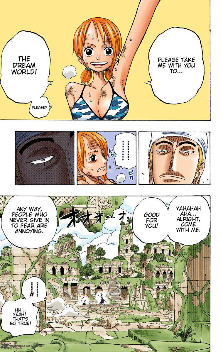 one_piece_colored_276_18