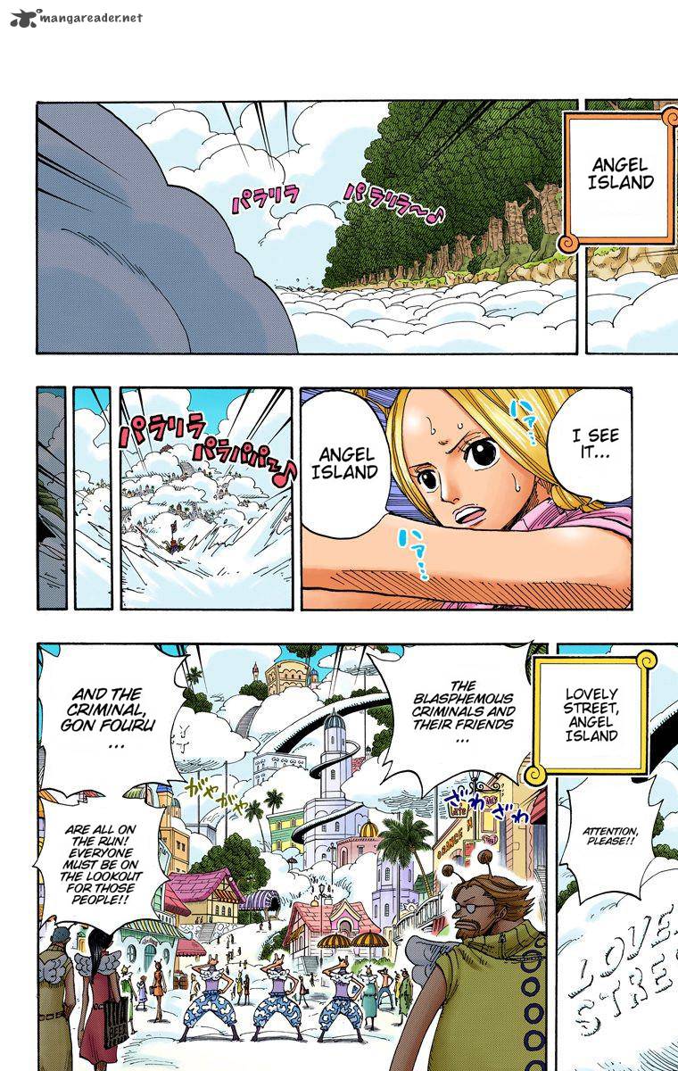 one_piece_colored_276_19
