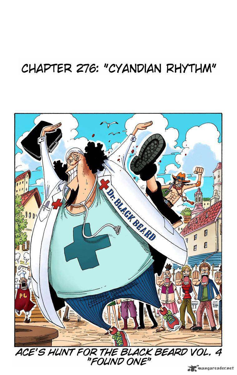 one_piece_colored_276_2