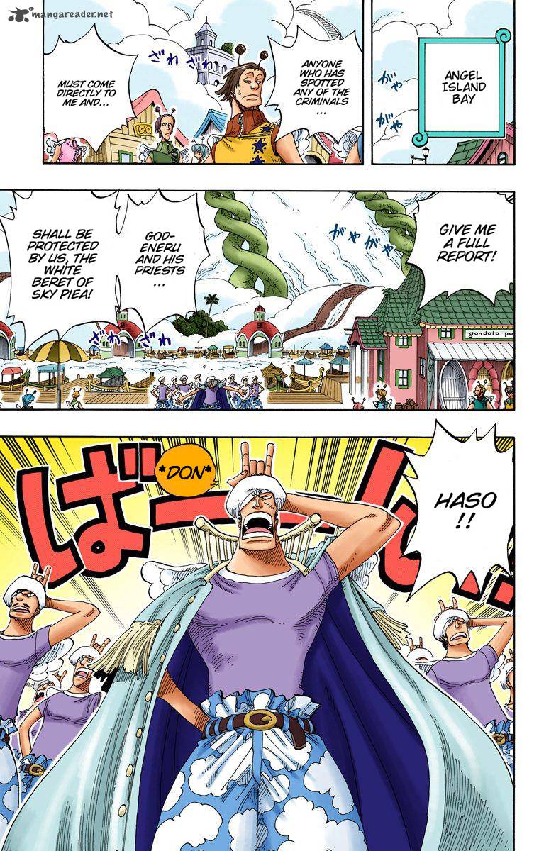 one_piece_colored_276_20