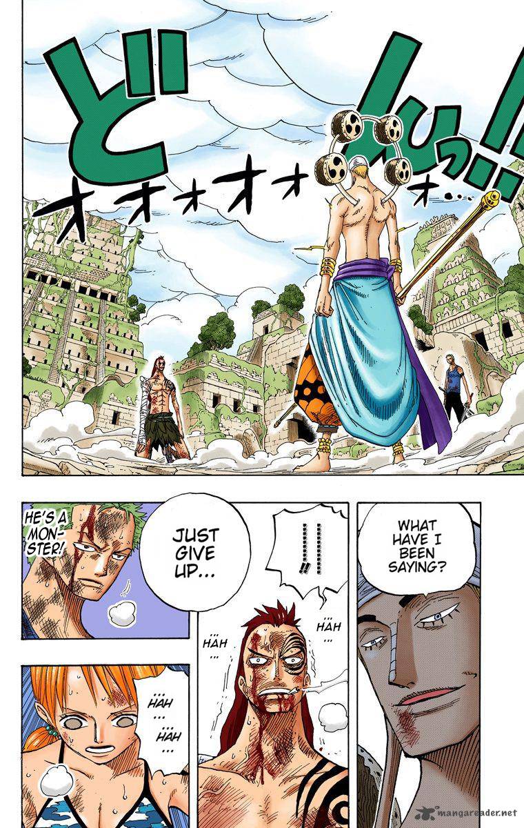 one_piece_colored_276_3