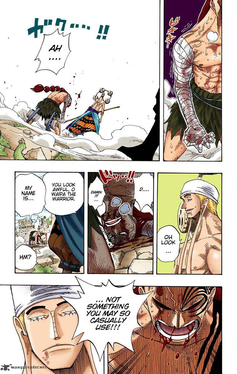 one_piece_colored_276_4
