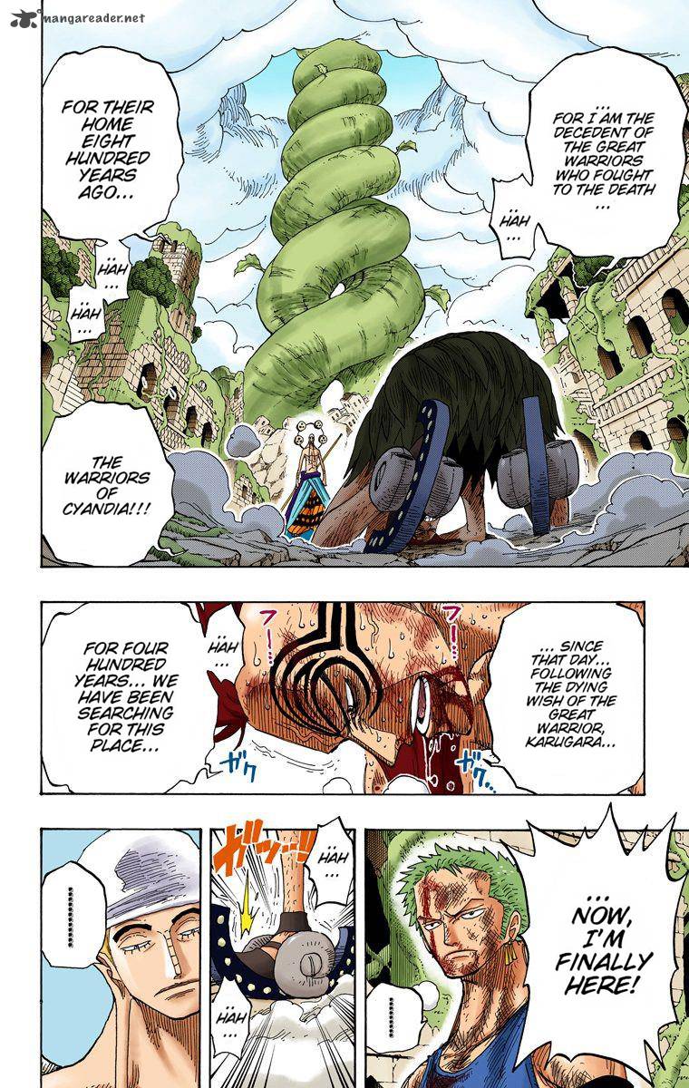 one_piece_colored_276_5