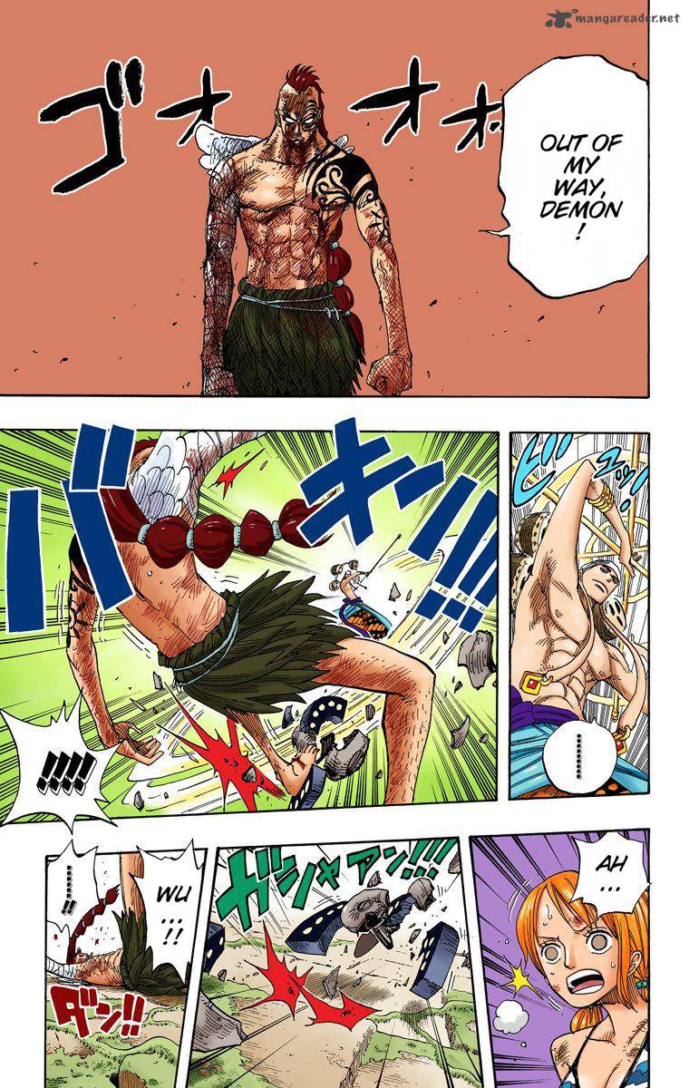 one_piece_colored_276_6