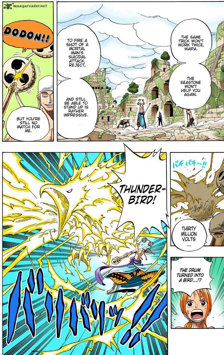 one_piece_colored_276_7