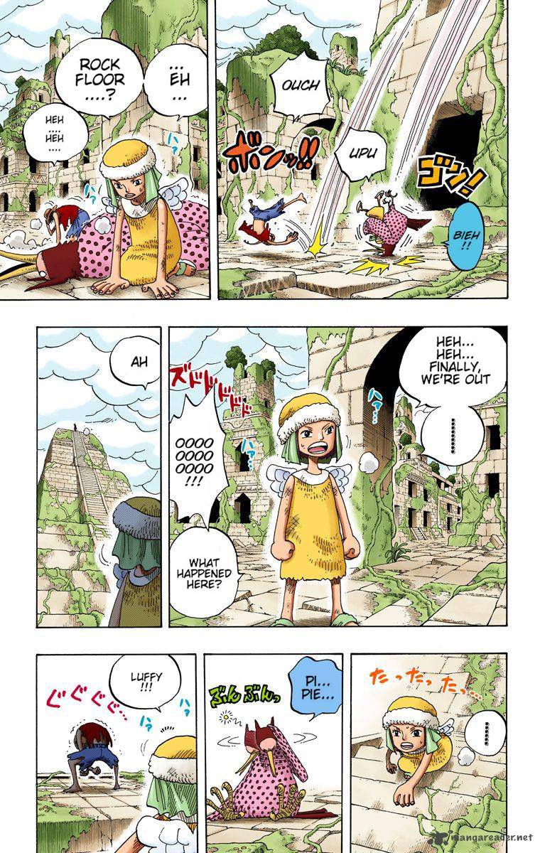 one_piece_colored_277_11