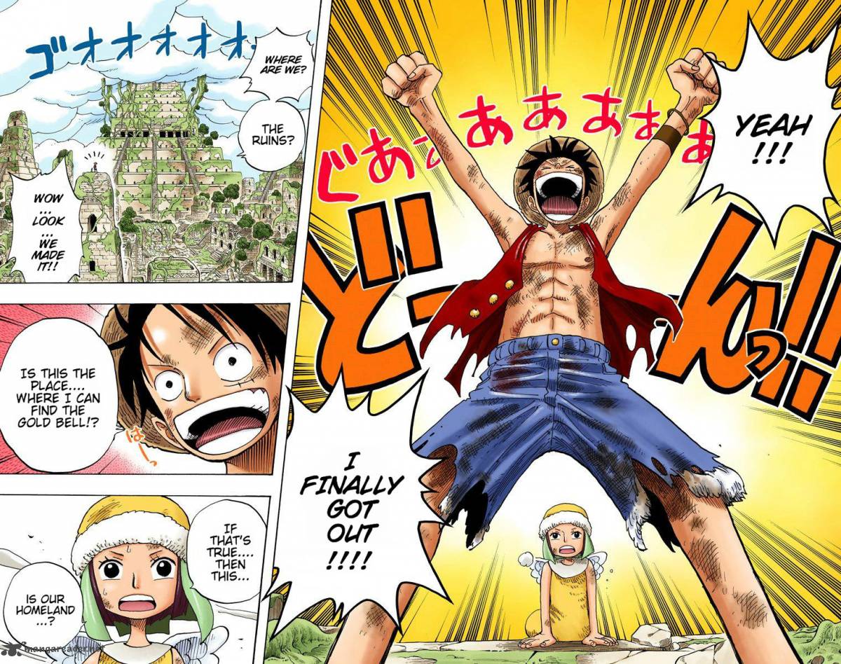 one_piece_colored_277_12