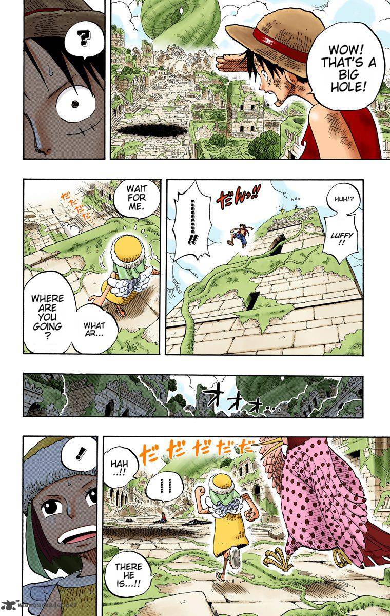 one_piece_colored_277_13