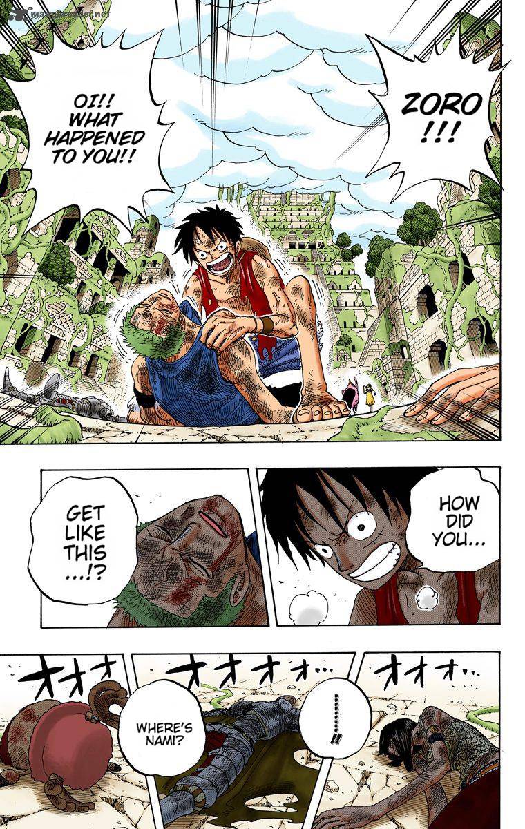 one_piece_colored_277_14