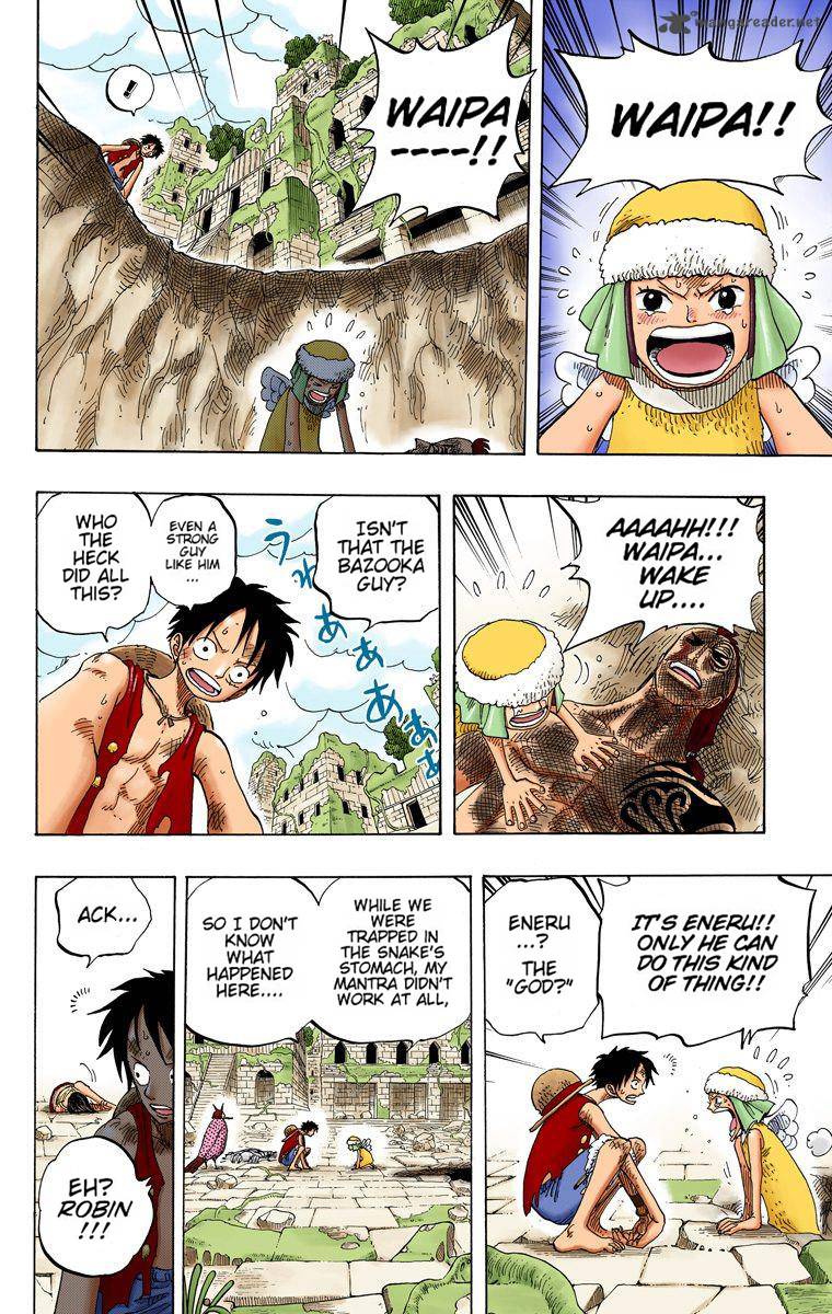 one_piece_colored_277_15
