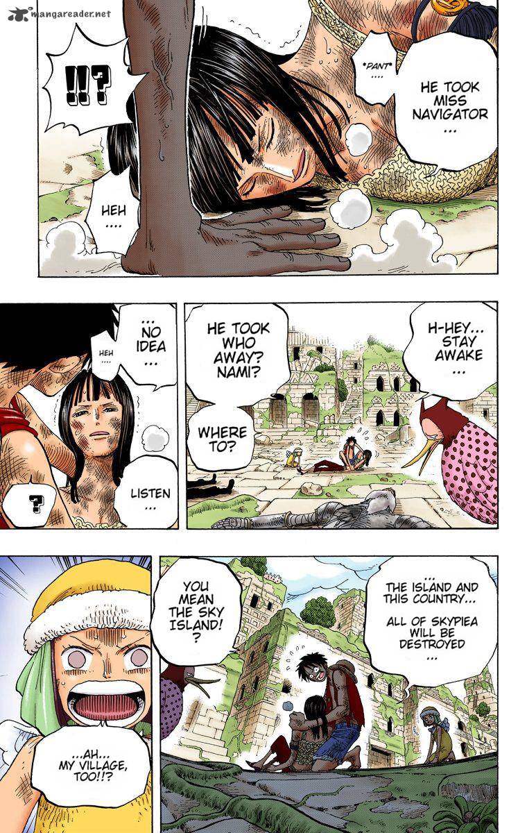 one_piece_colored_277_16