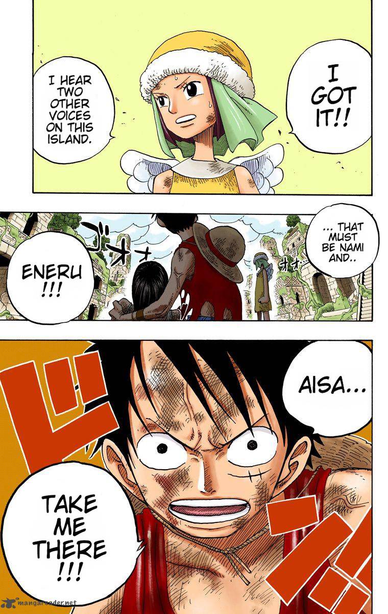 one_piece_colored_277_18