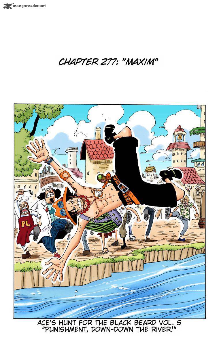 one_piece_colored_277_2