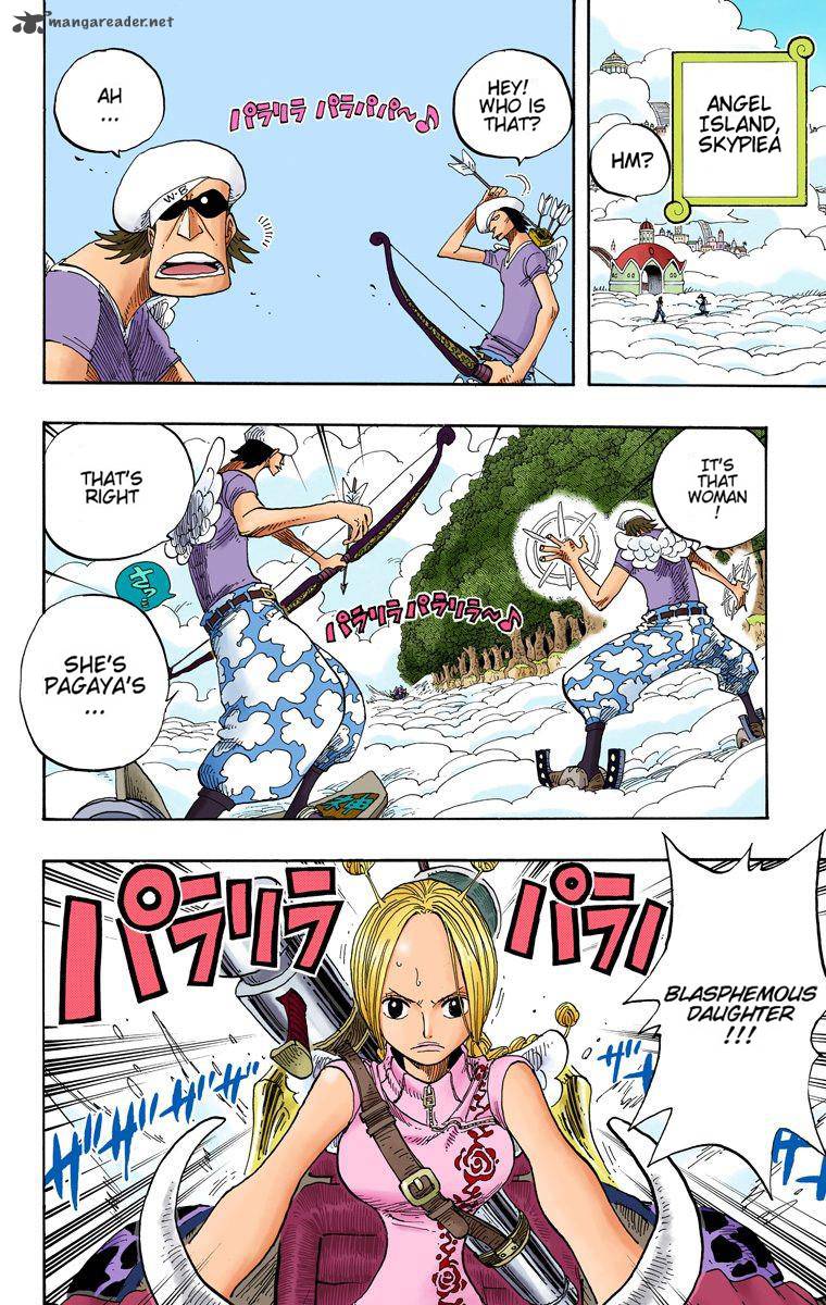 one_piece_colored_277_3