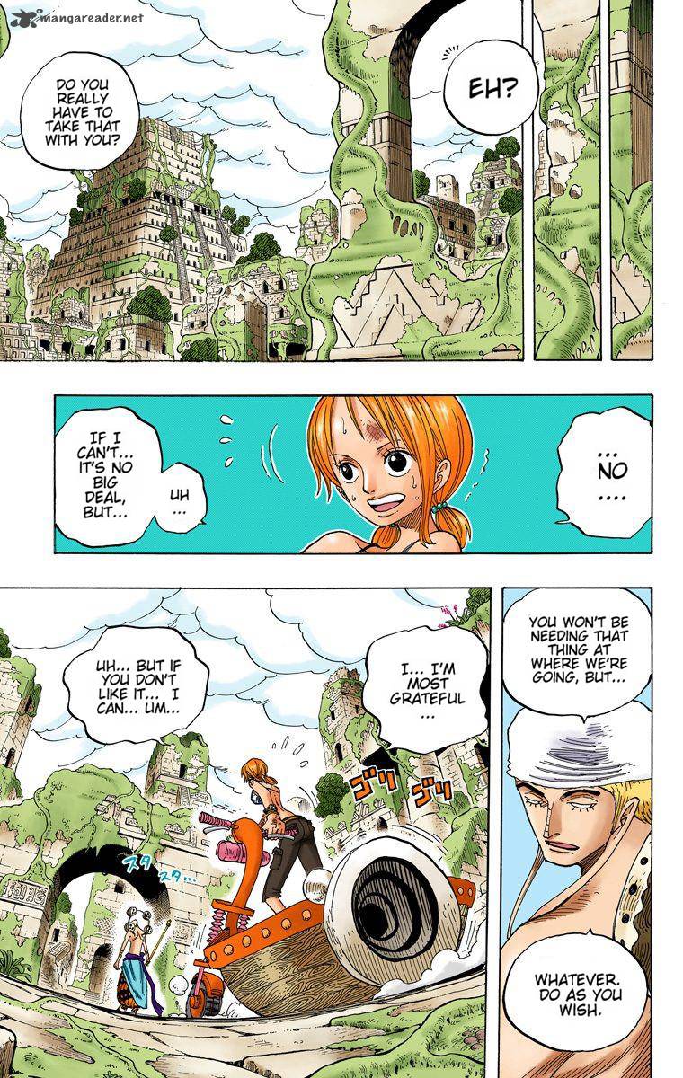 one_piece_colored_277_4