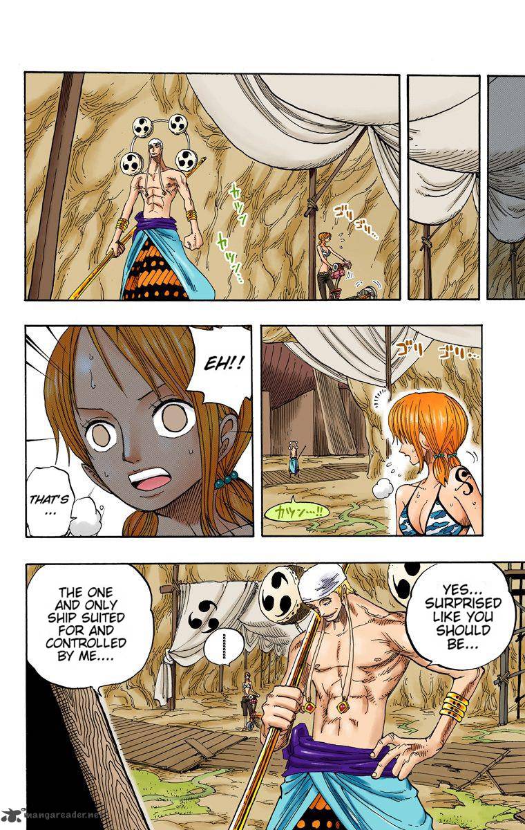 one_piece_colored_277_5