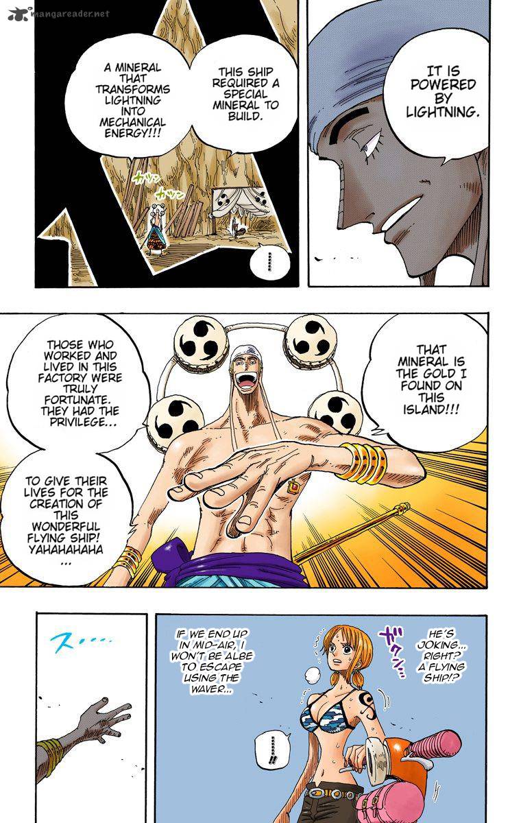 one_piece_colored_277_6