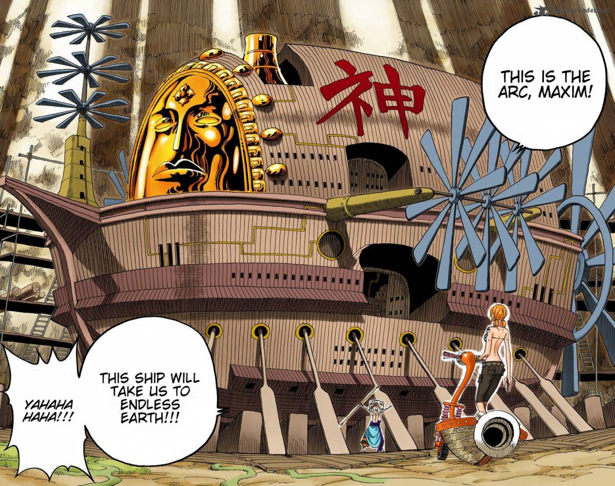 one_piece_colored_277_7