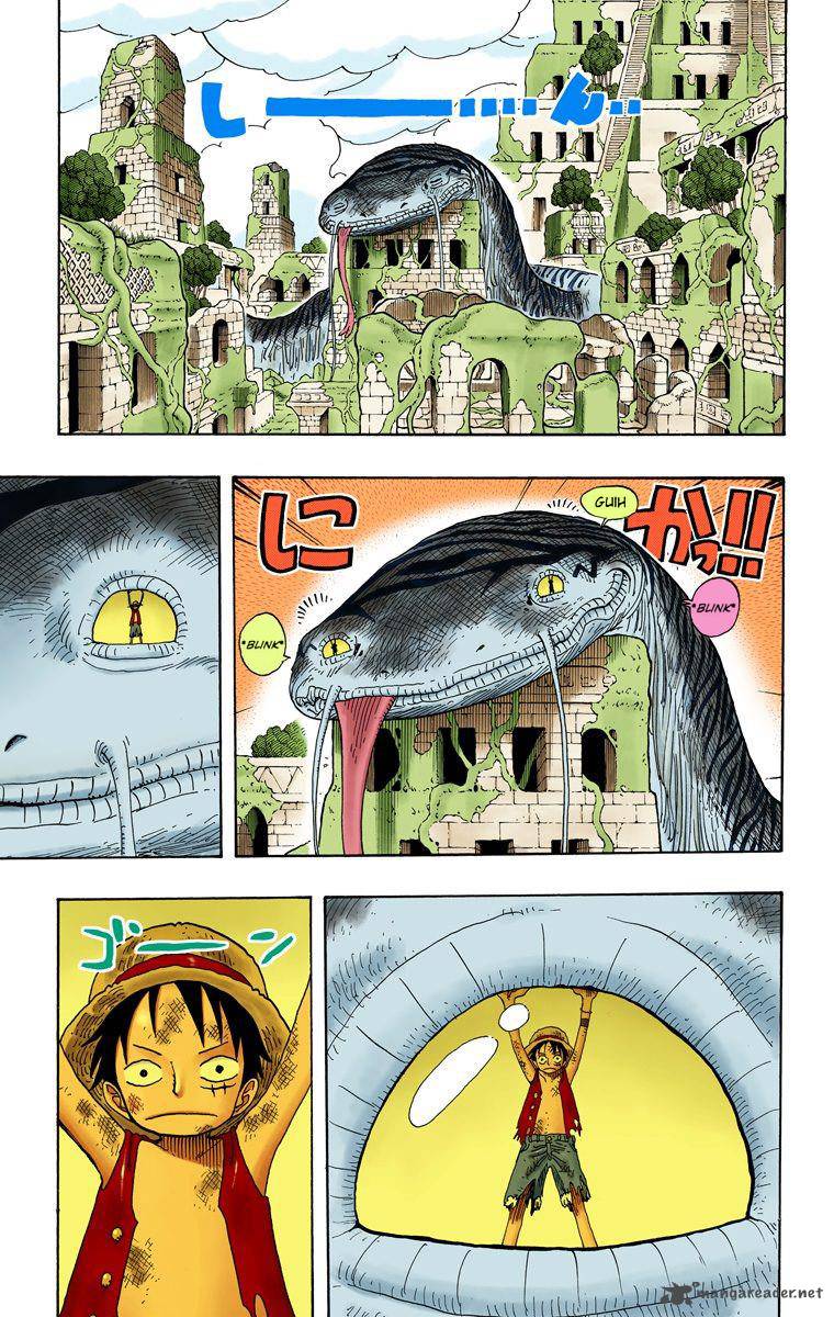 one_piece_colored_277_9