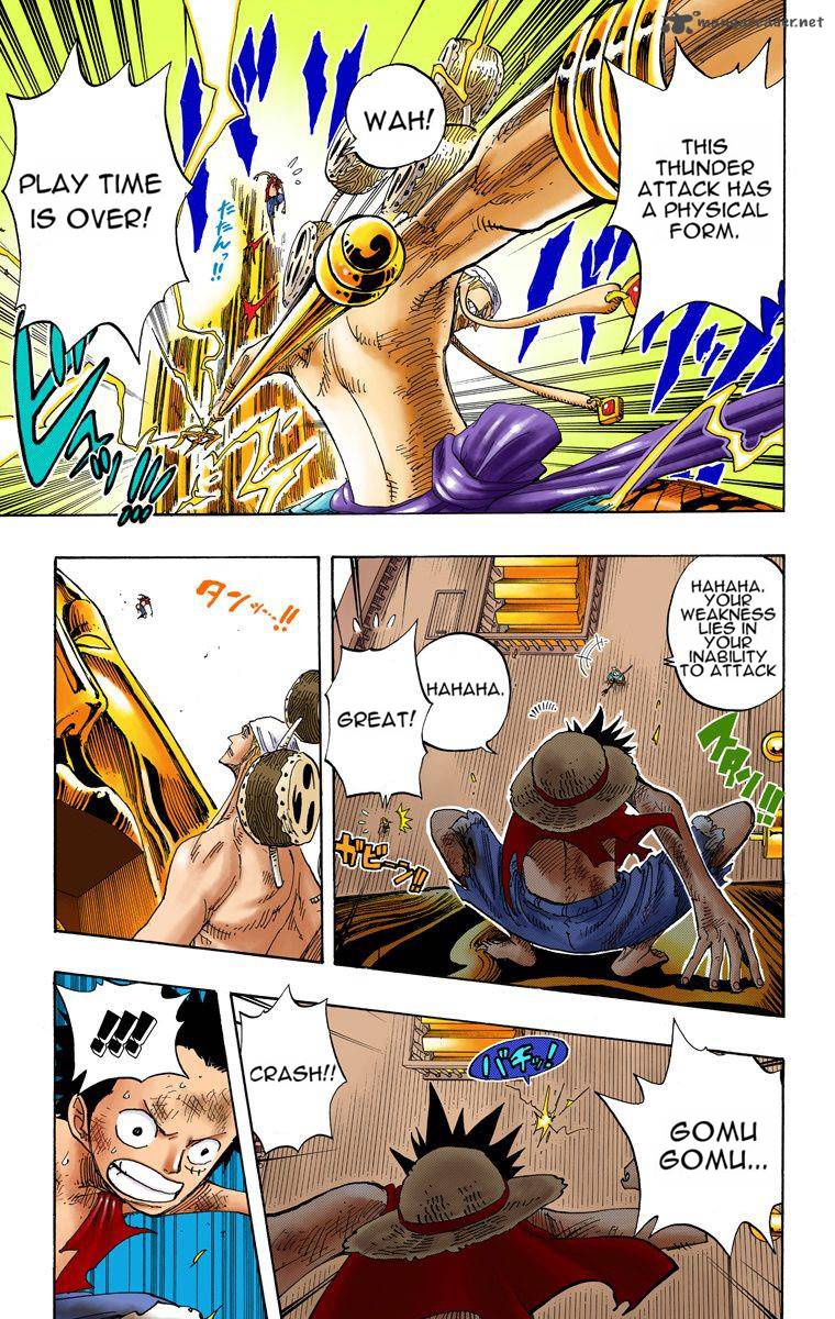 one_piece_colored_280_10