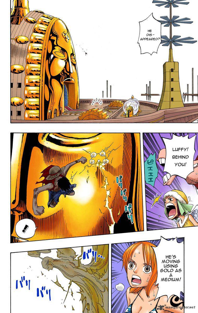 one_piece_colored_280_11