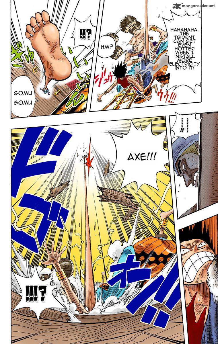 one_piece_colored_280_13