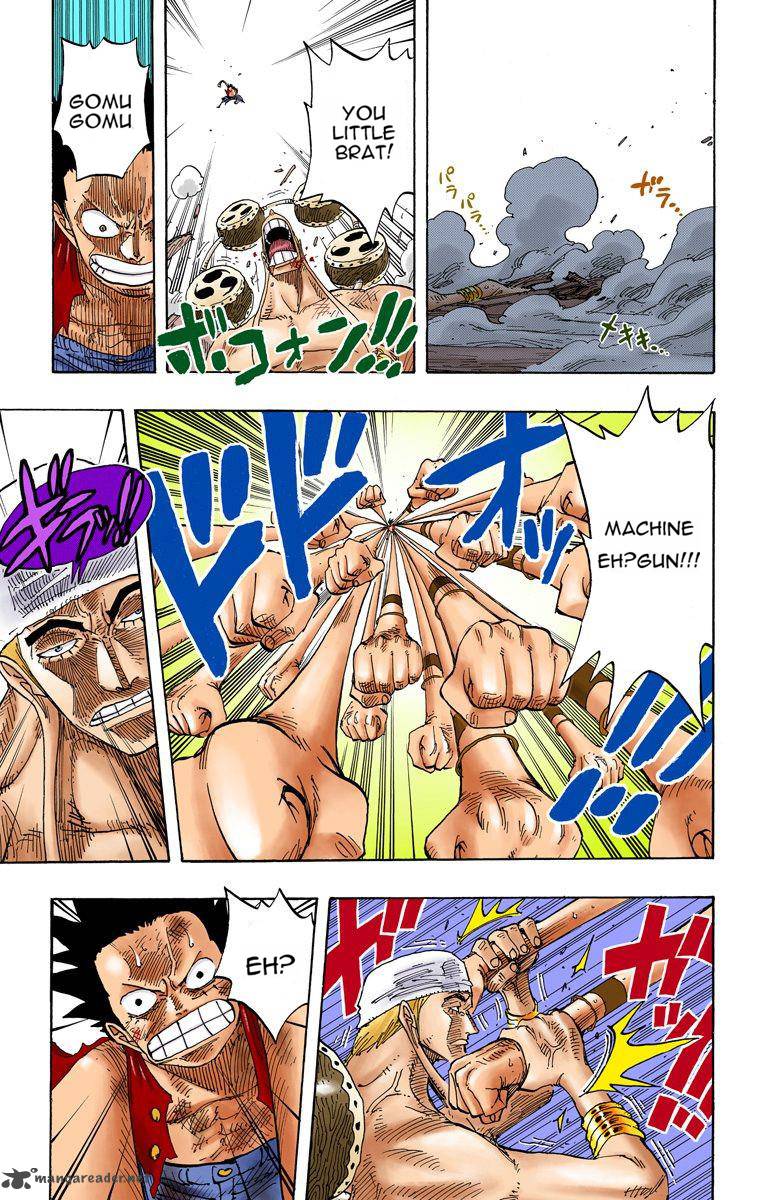 one_piece_colored_280_14