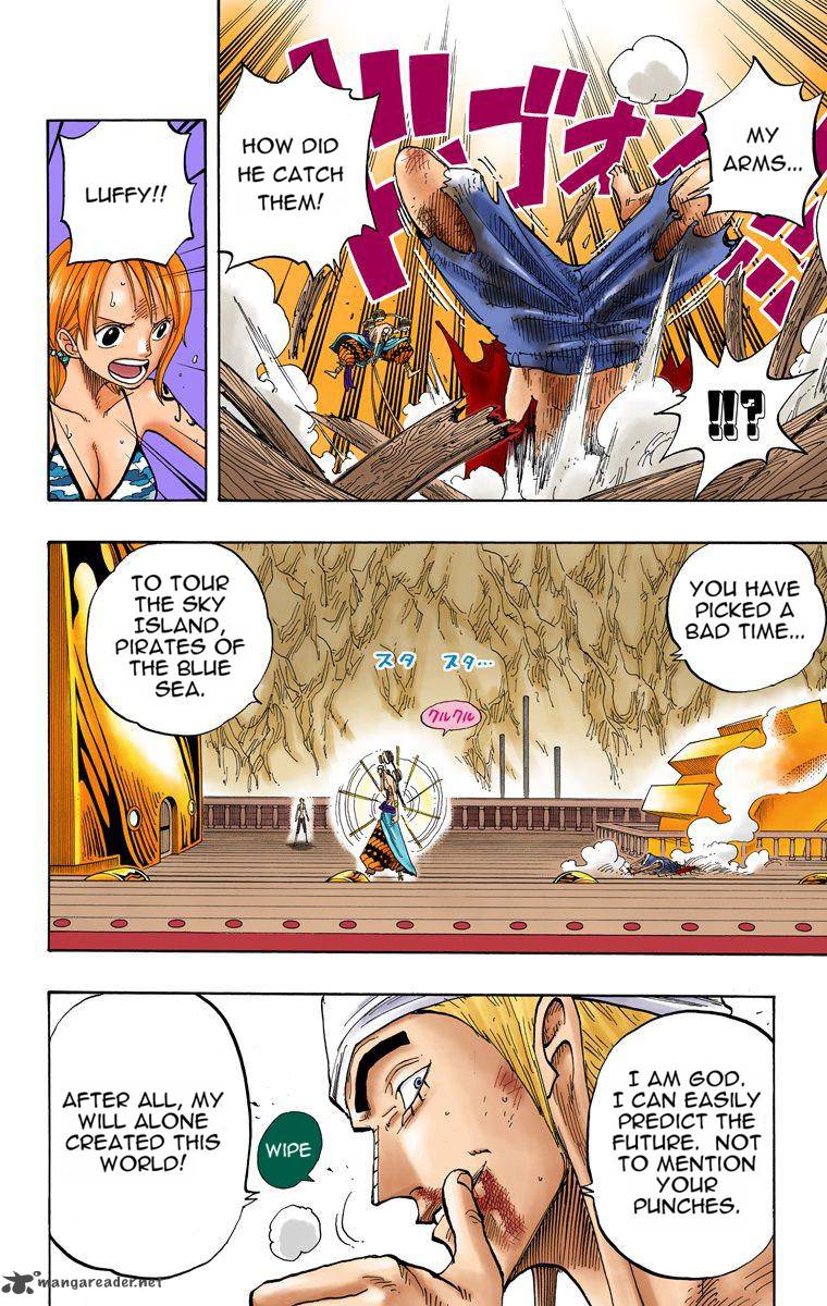one_piece_colored_280_15