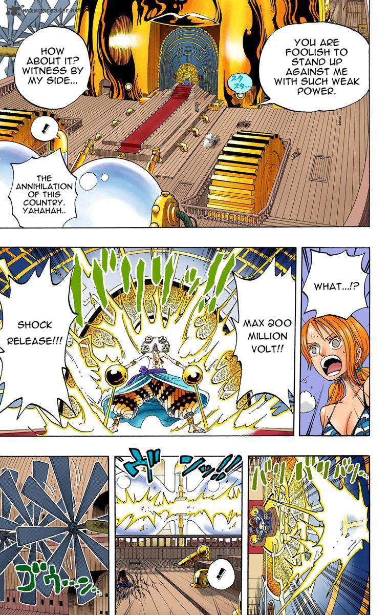 one_piece_colored_280_16