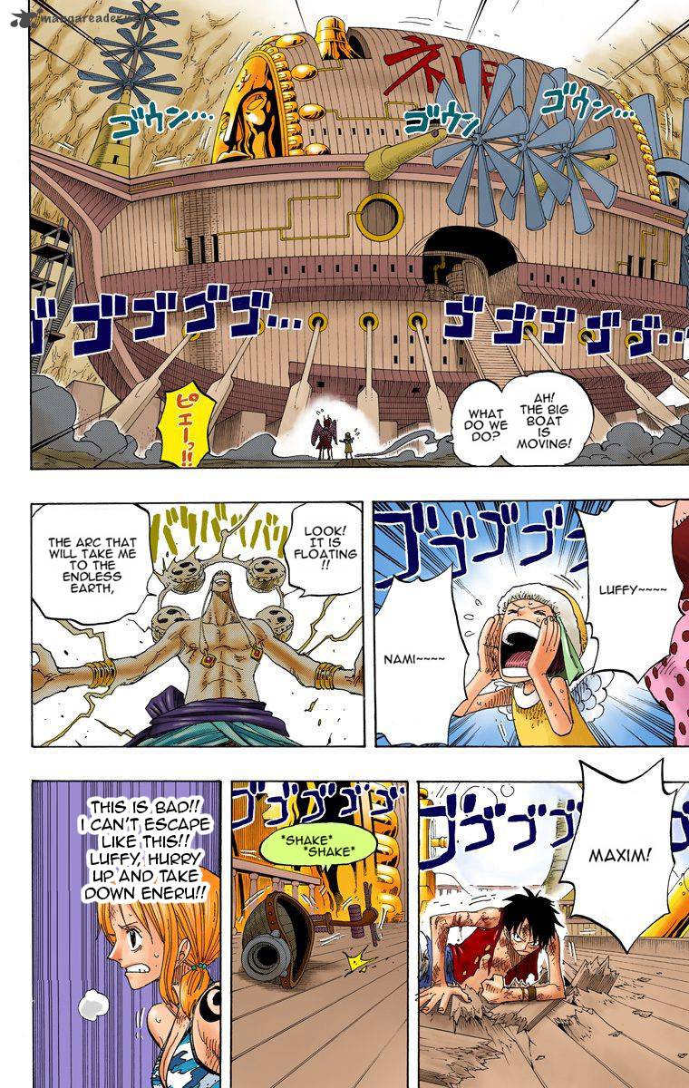 one_piece_colored_280_17