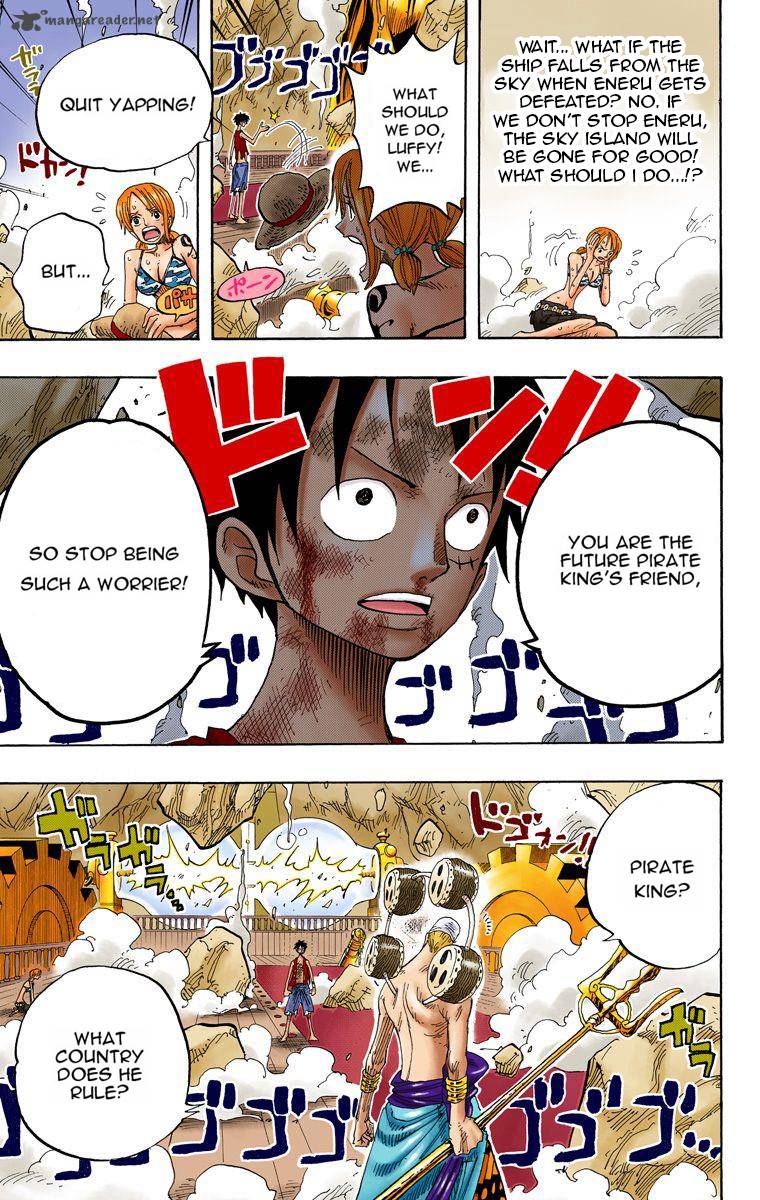 one_piece_colored_280_18