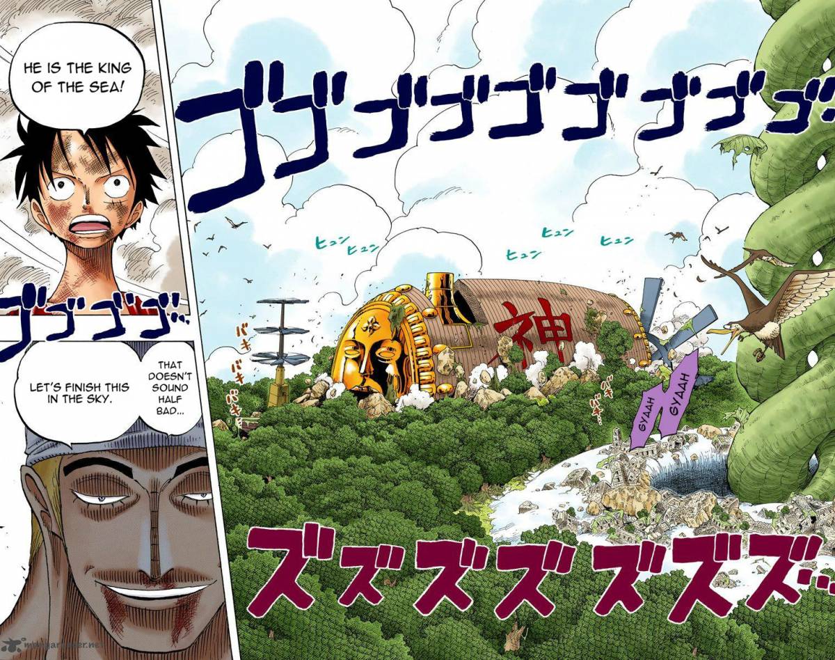 one_piece_colored_280_19