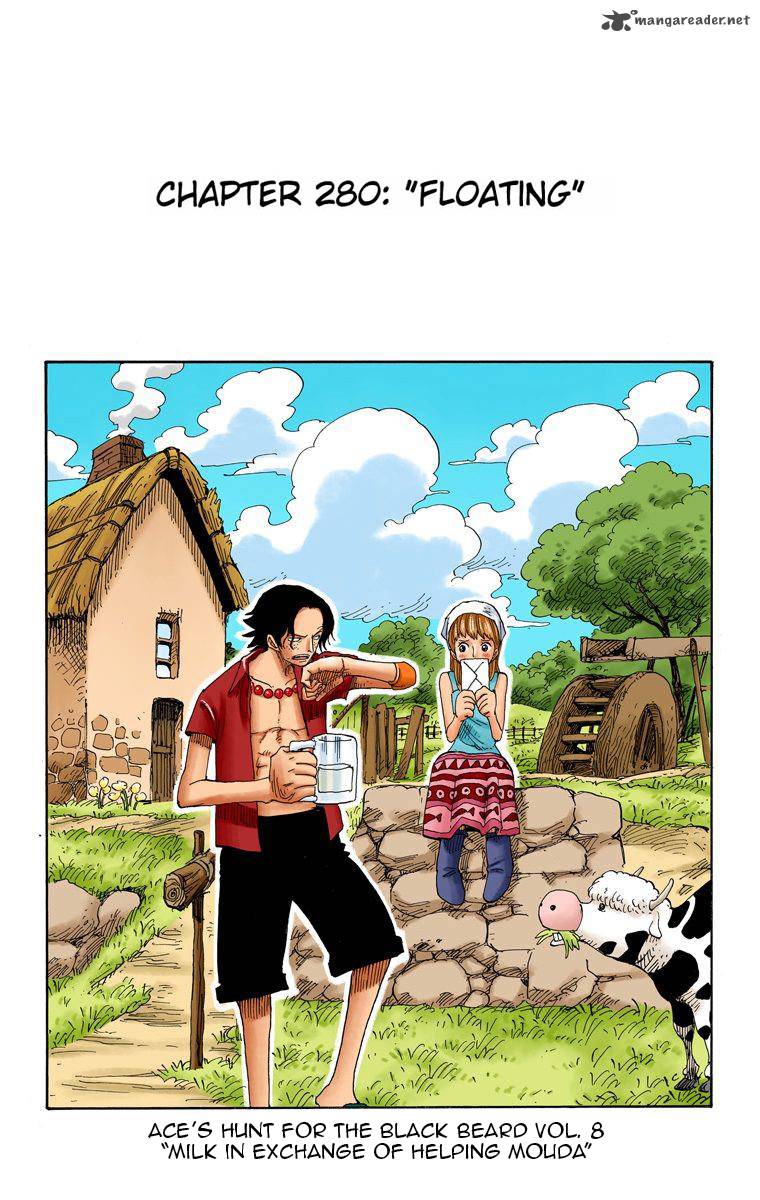 one_piece_colored_280_2