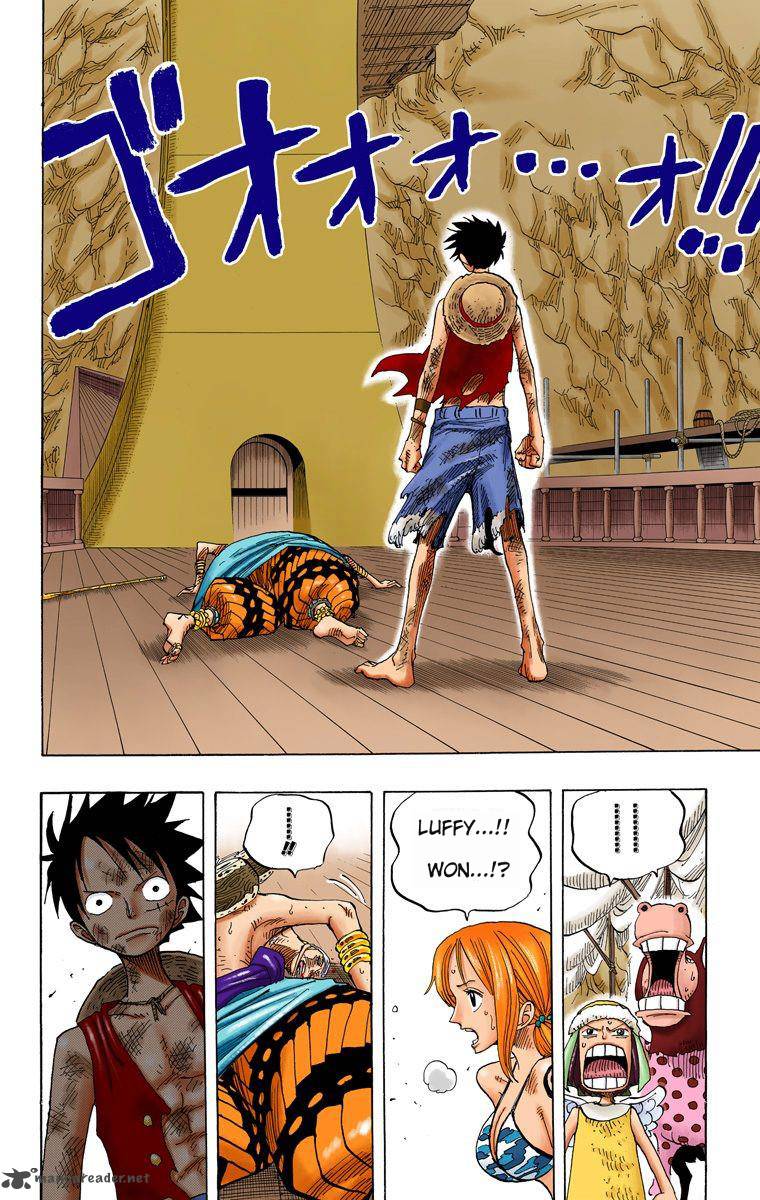 one_piece_colored_280_3