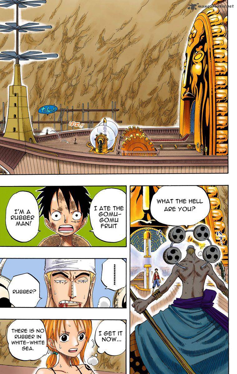 one_piece_colored_280_4
