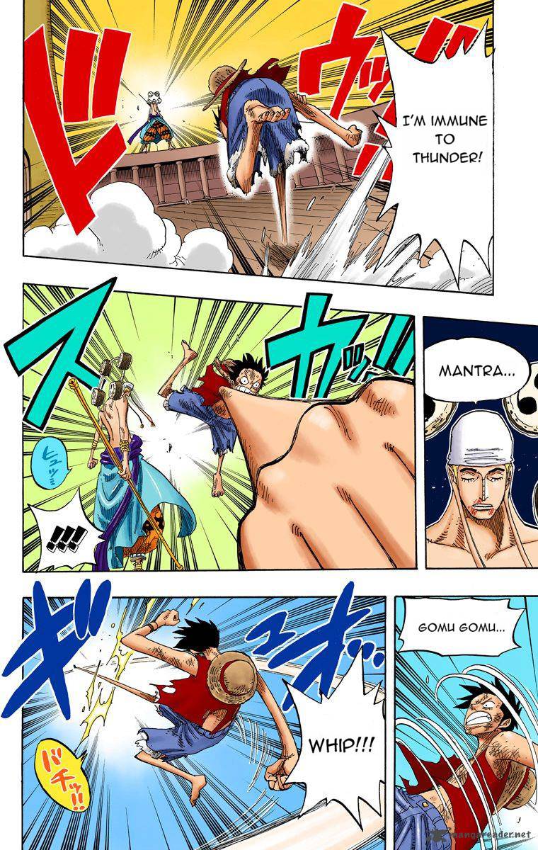one_piece_colored_280_5
