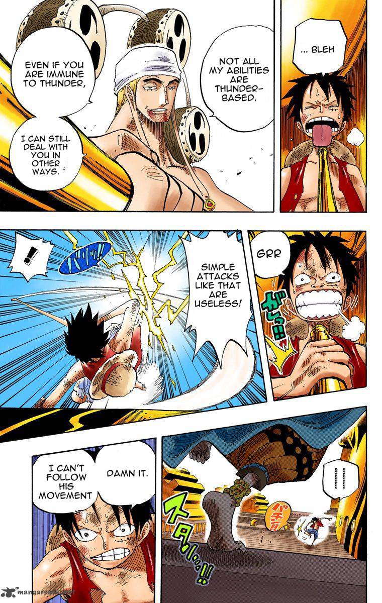 one_piece_colored_280_8