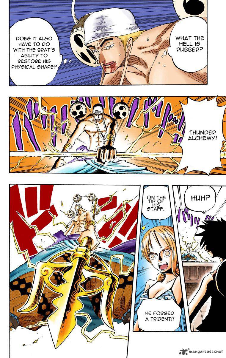 one_piece_colored_280_9
