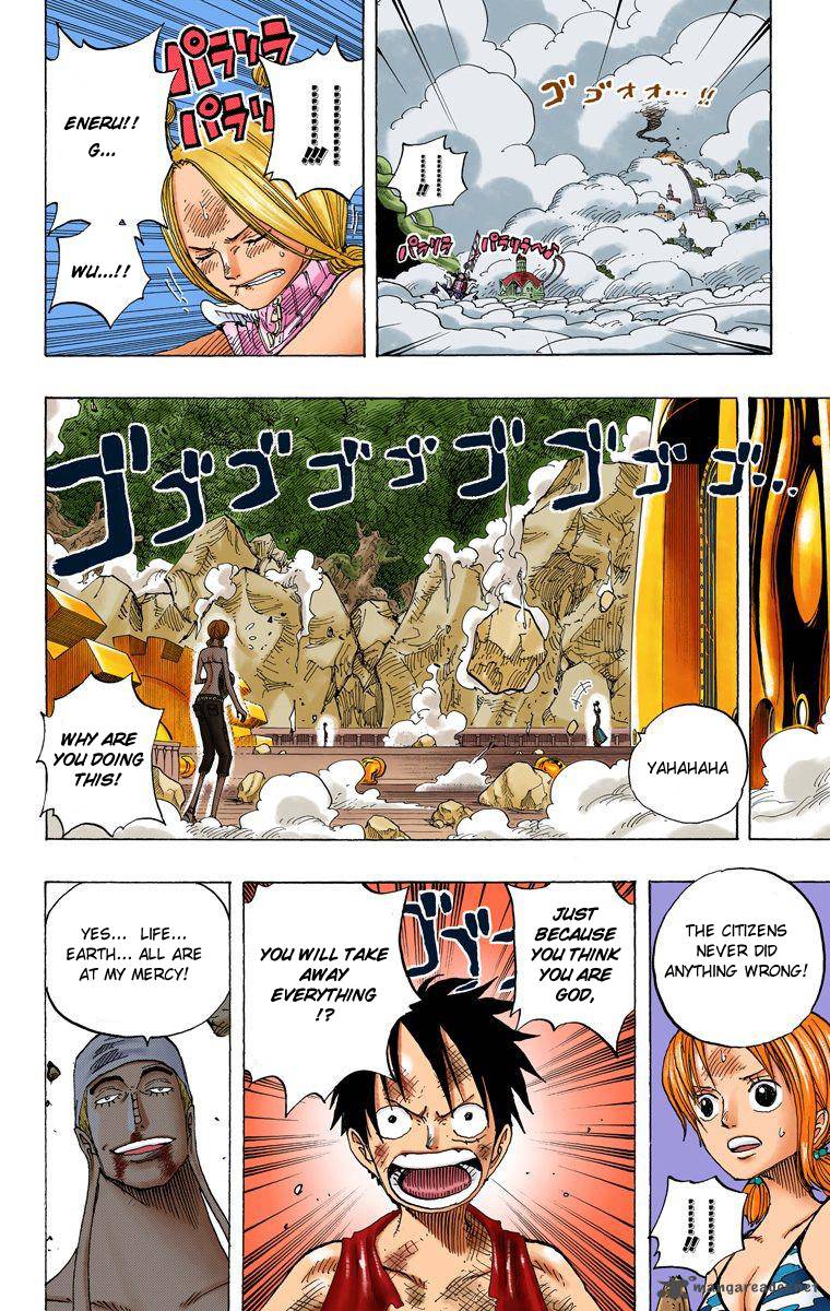 one_piece_colored_281_10