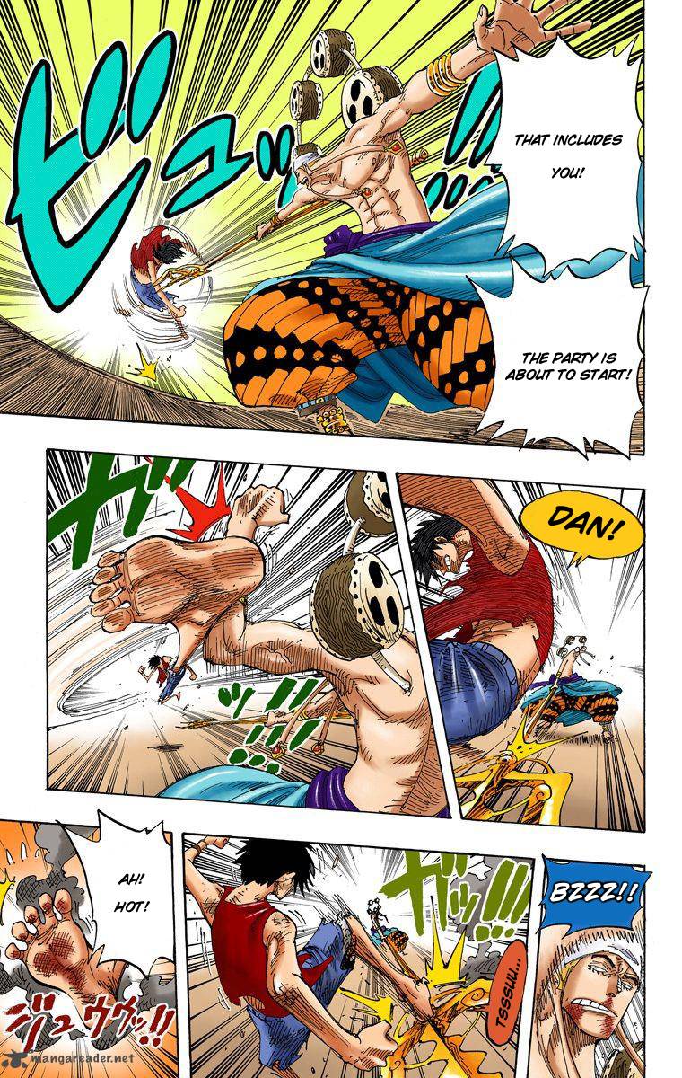 one_piece_colored_281_11