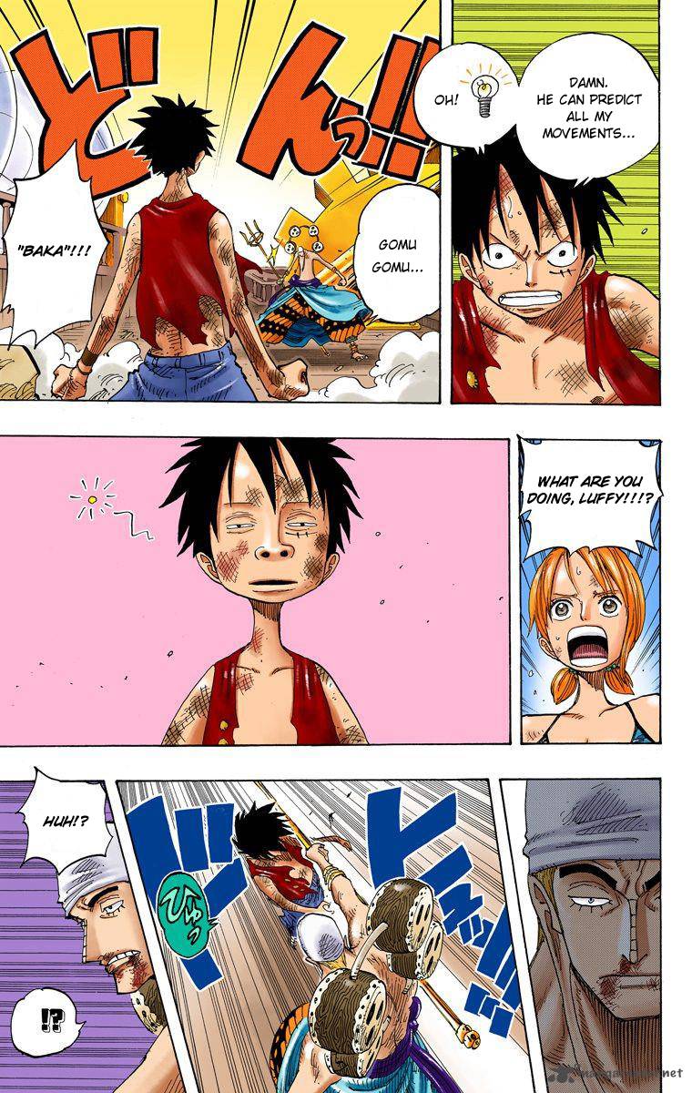one_piece_colored_281_13