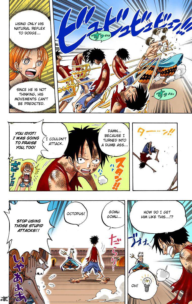 one_piece_colored_281_14