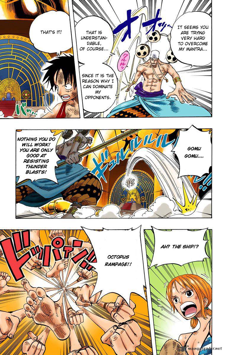 one_piece_colored_281_15